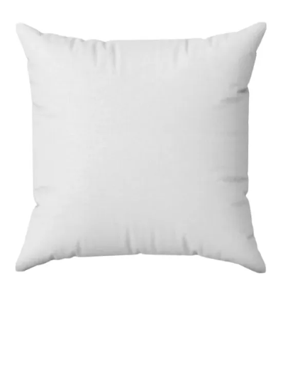 Almofada Decorativa bege– Conforto e Sofisticação