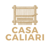 Translation missing: pt-BR.Casa Caliari accessibility.home
